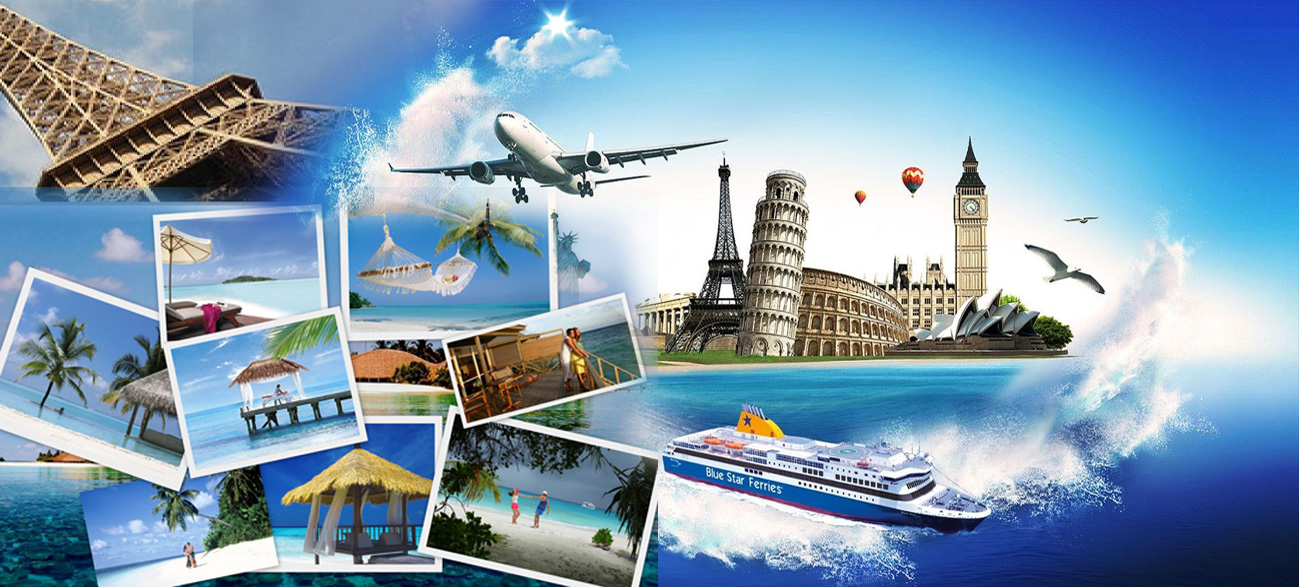 travel 1.jpg